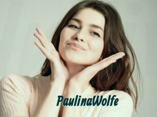 PaulinaWolfe