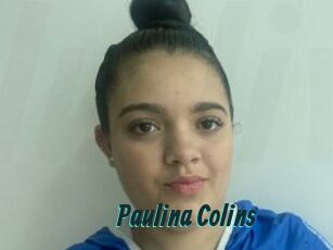 Paulina_Colins