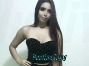 Paulina_King