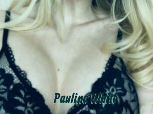 Paulina_White