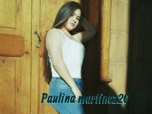 Paulina_martinez20