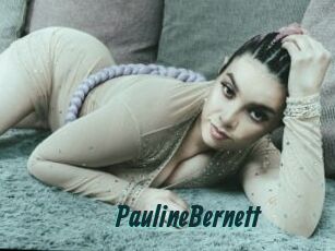 PaulineBernett