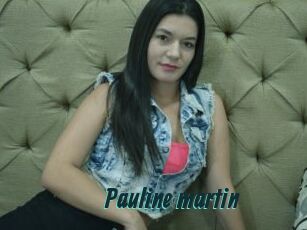 Pauline_martin