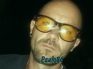 Paulo86