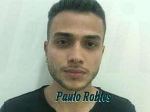 Paulo_Robles