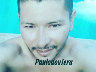 Paulodoviera