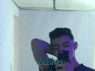 Paulscam