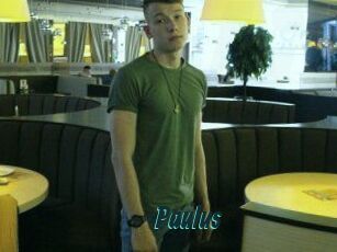 Paulus