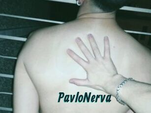 PavloNerva