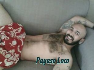 Payaso_Loco