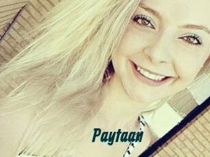 Paytaan