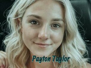 Payton_Taylor