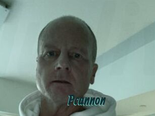 Pcannon