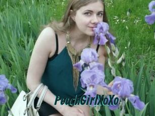 PeachGirlXoXo Lucy Live