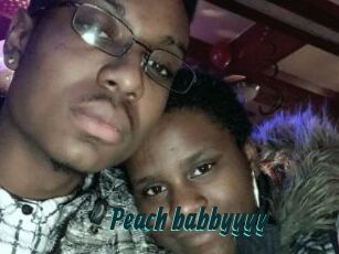 Peach_babbyyyy