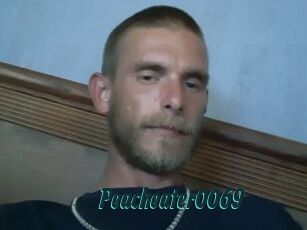 Peacheater0069