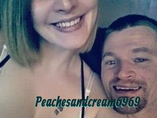 Peachesandcream6969