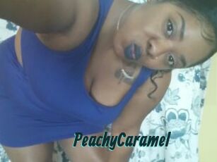 PeachyCaramel