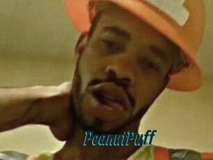 Peanut_Puff