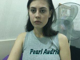 Pearl_Audrie