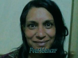 Pearldancer