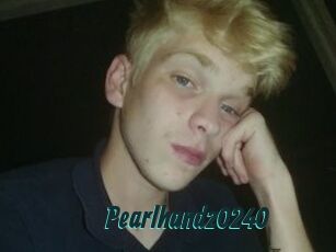 Pearlhandz0240