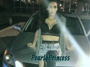 PearlyPrincess