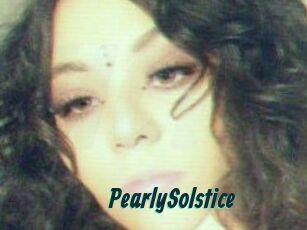 PearlySolstice