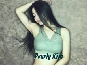 Pearly_Kim