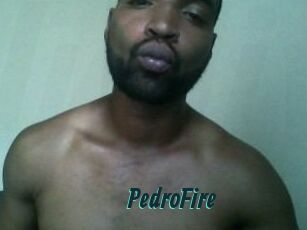 Pedro_Fire