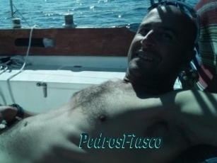 PedrosFiasco