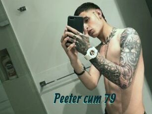 Peeter_cum_79