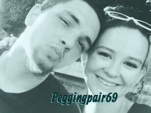 Peggingpair69