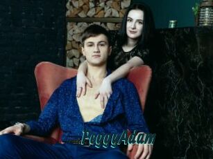 PeggyAdam