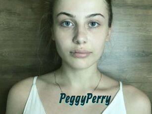 PeggyPerry