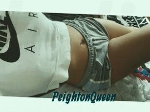PeightonQueen