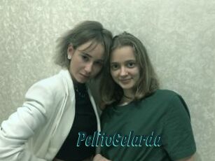 PelitoGelarda