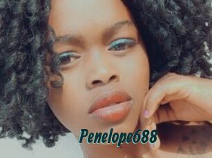 Penelope688