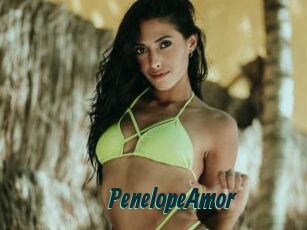 PenelopeAmor