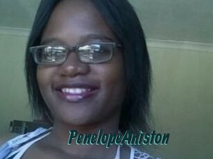 Penelope_Aniston