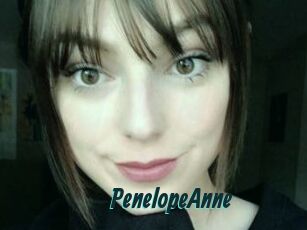 PenelopeAnne