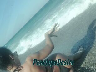 PenelopeDesire
