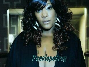Penelope_Grey