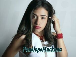 PenelopeMackena