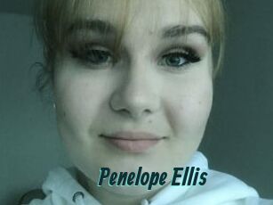 Penelope_Ellis