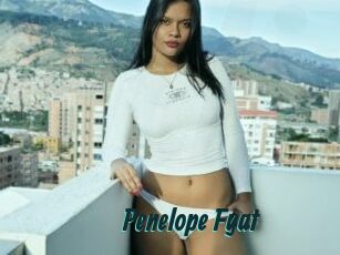 Penelope_Fyat