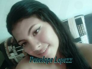 Penelope_Lopezz