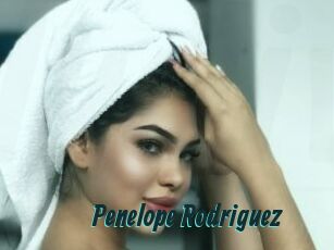 Penelope_Rodriguez
