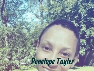 Penelope_Tayler