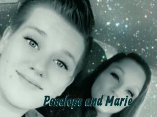 Penelope_and_Marie